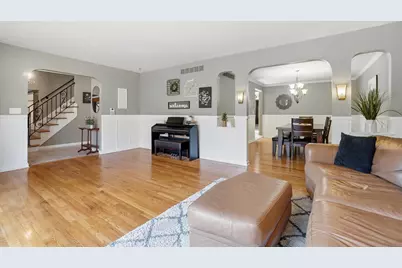 917 White Oak Drive, Springfield, OH 45504 - Photo 20