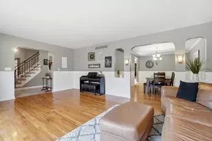 917 White Oak Dr, Springfield, OH 45504 - Photo 20