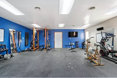 917 White Oak Drive, Springfield, OH 45504 - Photo 116