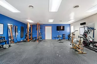 917 White Oak Dr, Springfield, OH 45504 - Photo 116