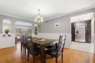 917 White Oak Dr, Springfield, OH 45504 - Photo 24