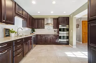 917 White Oak Dr, Springfield, OH 45504 - Photo 26