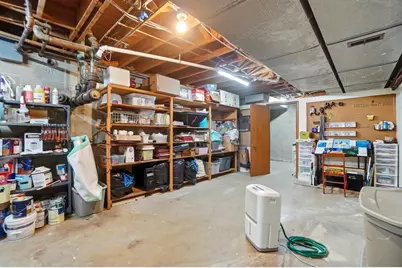 917 White Oak Drive, Springfield, OH 45504 - Photo 108