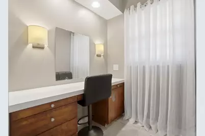 917 White Oak Drive, Springfield, OH 45504 - Photo 72