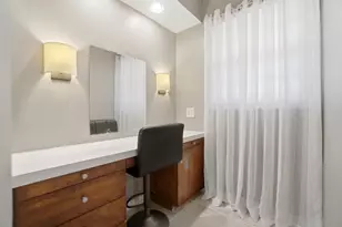 917 White Oak Dr, Springfield, OH 45504 - Photo 72