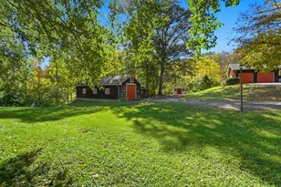 917 White Oak Dr, Springfield, OH 45504 - Photo 136