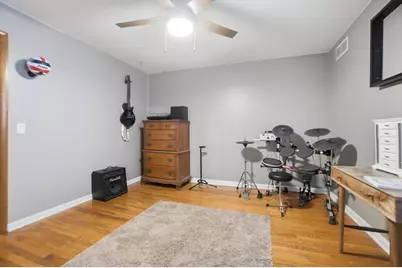 917 White Oak Drive, Springfield, OH 45504 - Photo 80