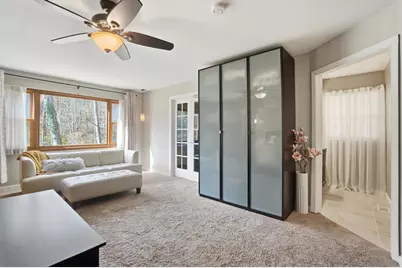 917 White Oak Drive, Springfield, OH 45504 - Photo 68