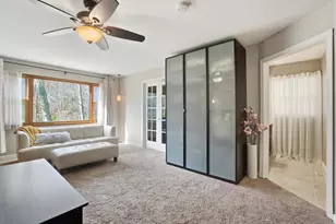 917 White Oak Dr, Springfield, OH 45504 - Photo 68