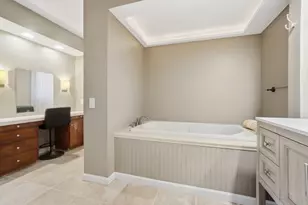 917 White Oak Dr, Springfield, OH 45504 - Photo 76