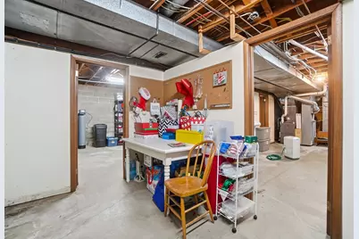 917 White Oak Drive, Springfield, OH 45504 - Photo 106