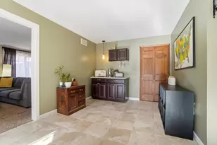 917 White Oak Dr, Springfield, OH 45504 - Photo 36