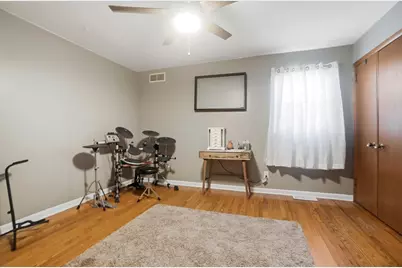 917 White Oak Drive, Springfield, OH 45504 - Photo 78