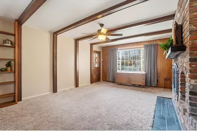 917 White Oak Drive, Springfield, OH 45504 - Photo 56