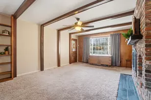 917 White Oak Dr, Springfield, OH 45504 - Photo 56