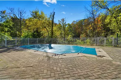 917 White Oak Drive, Springfield, OH 45504 - Photo 128