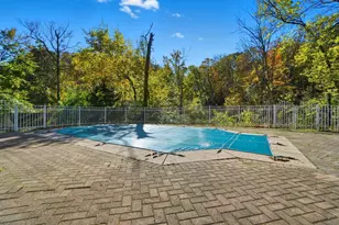 917 White Oak Dr, Springfield, OH 45504 - Photo 128