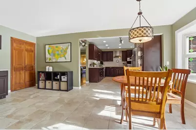 917 White Oak Drive, Springfield, OH 45504 - Photo 38