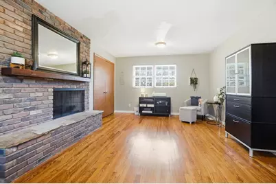 917 White Oak Drive, Springfield, OH 45504 - Photo 90