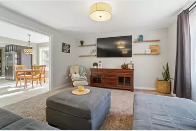 917 White Oak Drive, Springfield, OH 45504 - Photo 46