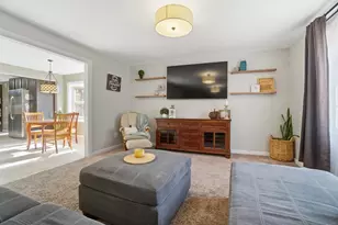 917 White Oak Dr, Springfield, OH 45504 - Photo 46