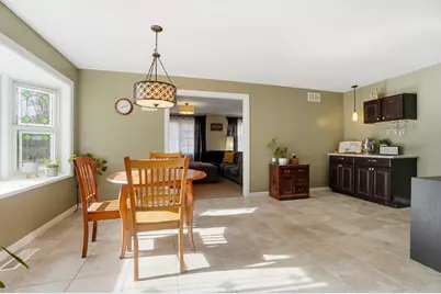 917 White Oak Drive, Springfield, OH 45504 - Photo 34