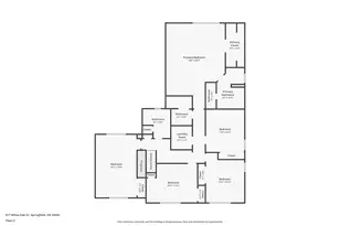 917 White Oak Dr, Springfield, OH 45504 - Photo 142