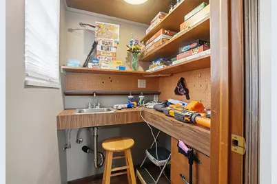 917 White Oak Drive, Springfield, OH 45504 - Photo 50