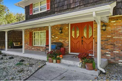 917 White Oak Drive, Springfield, OH 45504 - Photo 8