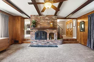 917 White Oak Dr, Springfield, OH 45504 - Photo 52