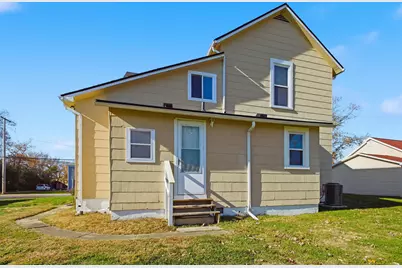 319 Jamestown Road, South Charleston, OH 45368 - Photo 34