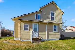 319 Jamestown Rd, South Charleston, OH 45368 - Photo 34