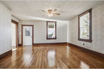 319 Jamestown Road, South Charleston, OH 45368 - Photo 8