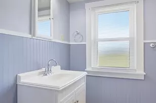 319 Jamestown Rd, South Charleston, OH 45368 - Photo 24