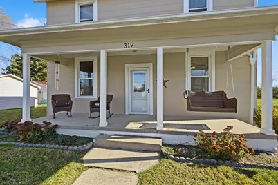 319 Jamestown Road, South Charleston, OH 45368 - Photo 4