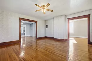 319 Jamestown Rd, South Charleston, OH 45368 - Photo 10