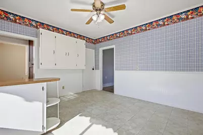 319 Jamestown Road, South Charleston, OH 45368 - Photo 18