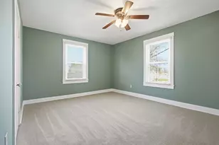 319 Jamestown Rd, South Charleston, OH 45368 - Photo 28