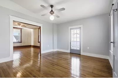 319 Jamestown Road, South Charleston, OH 45368 - Photo 22