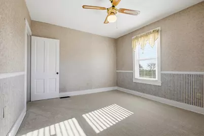 319 Jamestown Road, South Charleston, OH 45368 - Photo 32