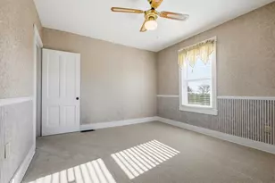 319 Jamestown Rd, South Charleston, OH 45368 - Photo 32