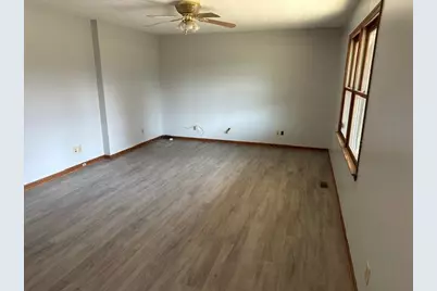 1141 Dickerson Drive, Troy, OH 45373 - Photo 8