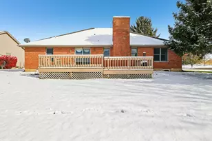 915 Winston Ln, Tipp City, OH 45371 - Photo 46