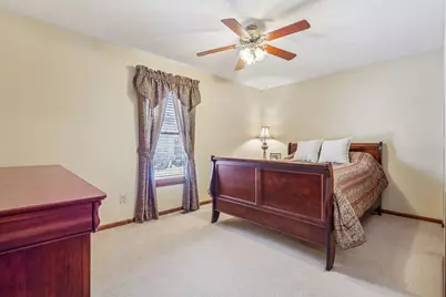 915 Winston Lane, Tipp City, OH 45371 - Photo 24