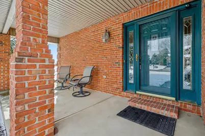 915 Winston Lane, Tipp City, OH 45371 - Photo 54