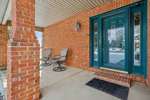 915 Winston Ln, Tipp City, OH 45371 - Photo 54