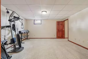 915 Winston Ln, Tipp City, OH 45371 - Photo 44