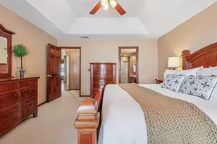 915 Winston Ln, Tipp City, OH 45371 - Photo 18