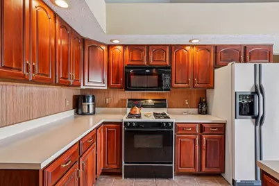 915 Winston Lane, Tipp City, OH 45371 - Photo 12