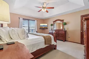 915 Winston Ln, Tipp City, OH 45371 - Photo 20